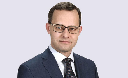 Wiceminister sprawiedliwości: Wypowiedzieć konwencję stambulską niezależnie od postępowania przed TK