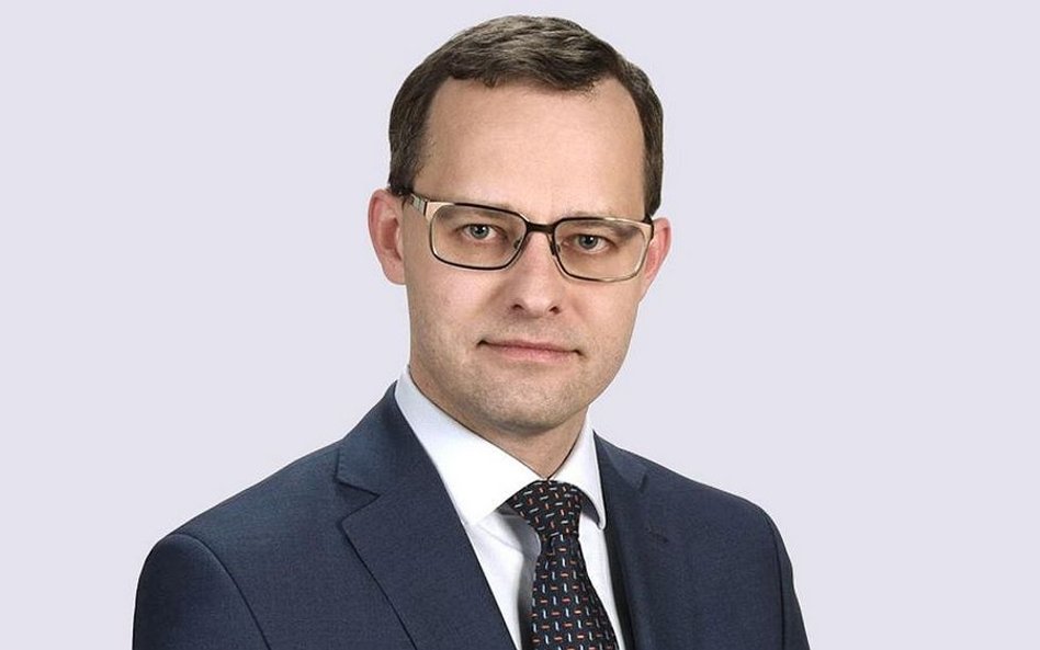 Wiceminister: Ministerstwo Sprawiedliwości uważa, że konwencja stambulska jest absolutnie niedopuszczalna