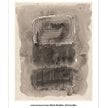 „Mark Rothko. Od środka”: Rothko w strzępach