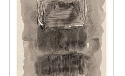 „Mark Rothko. Od środka”: Rothko w strzępach
