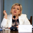 We Wrocławiu i Opolu liderem listy PiS jest Ryszard Legutko, ale największe poparcie (19 proc.) ma B