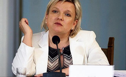 We Wrocławiu i Opolu liderem listy PiS jest Ryszard Legutko, ale największe poparcie (19 proc.) ma B