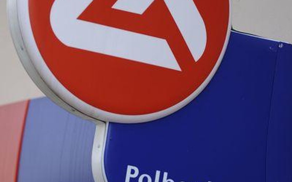 Wojna odsetkowa i odpisy kluczowe dla wyników banków