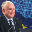 Na „jarkowe” z Kaczyńskim nie wygracie