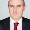 Mariusz Kurzac, dyrektor generalny Cenatorium