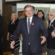 O co "Polityka" nie zapytała prezydenta