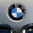 Rada BMW zdecyduje o przyszłości prezesa