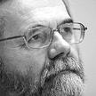 Ryszard Bugaj: Co orzecze TK w sprawie OFE