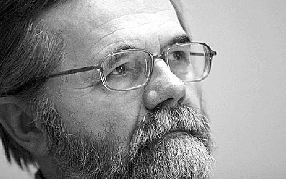 Ryszard Bugaj: Co orzecze TK w sprawie OFE