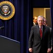 Mitch McConnell
