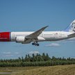 Norwegian Air Shuttle