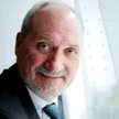 Antoni Macierewicz