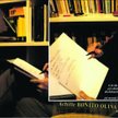 Achille Bonito Oliva o artyście Krzysztofie M. Bednarskim