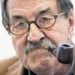 Günter Grass przez dziesięciolecia ukrywał kompromitującą prawdę, że był żołnierzem Waffen SS