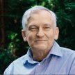Stanisław Leszczyński: Szukamy metafizyki w muzyce