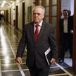 Dragasakis: Grecja prosi MFW o odroczenie spłaty