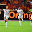 Algieria mistrzem Afryki, zadecydował kuriozalny gol