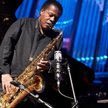 Wayne Shorter