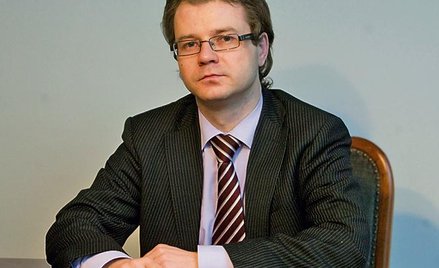 Ustawa o PIT i CIT jest pełna niespodzianek