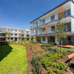 Jaśminowy Mokotów, jeden z projektów Skanska Residential Development Poland z certyfikatem środowisk