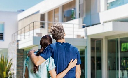 Szybki koniec dopłat