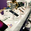 Mocne tąpnięcie na rynku elektroniki użytkowej