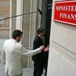Nowi ludzie od podatków w Ministerstwie Finansów