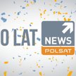 Polsat News ma już dziesięć lat