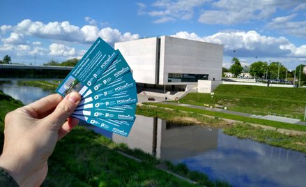 Poznań – darmowe bilety do muzeów dla hotelowych gości