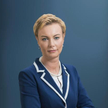 Agnieszka Wasilewska-Semail, wiceprezes Rafako, pierwszych zleceń na modernizację bloków spodziewa s