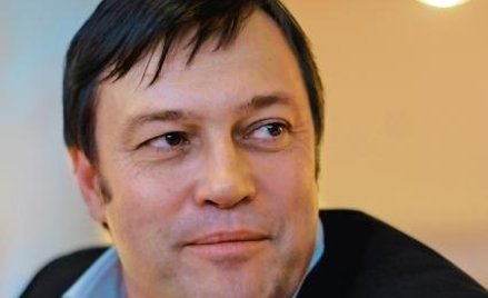 Prima Moda: Co się dzieje w obuwniczej spółce?