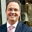 Laurent Picheral zna Orbis od środka. W przeszłości był członkiem zarządu firmy