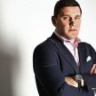 Tomasz Grygieńć tradycyjną hurtownię przekształcił w prężny sklep internetowy