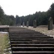 Romowie oddadzą hołd zabitym w Treblince