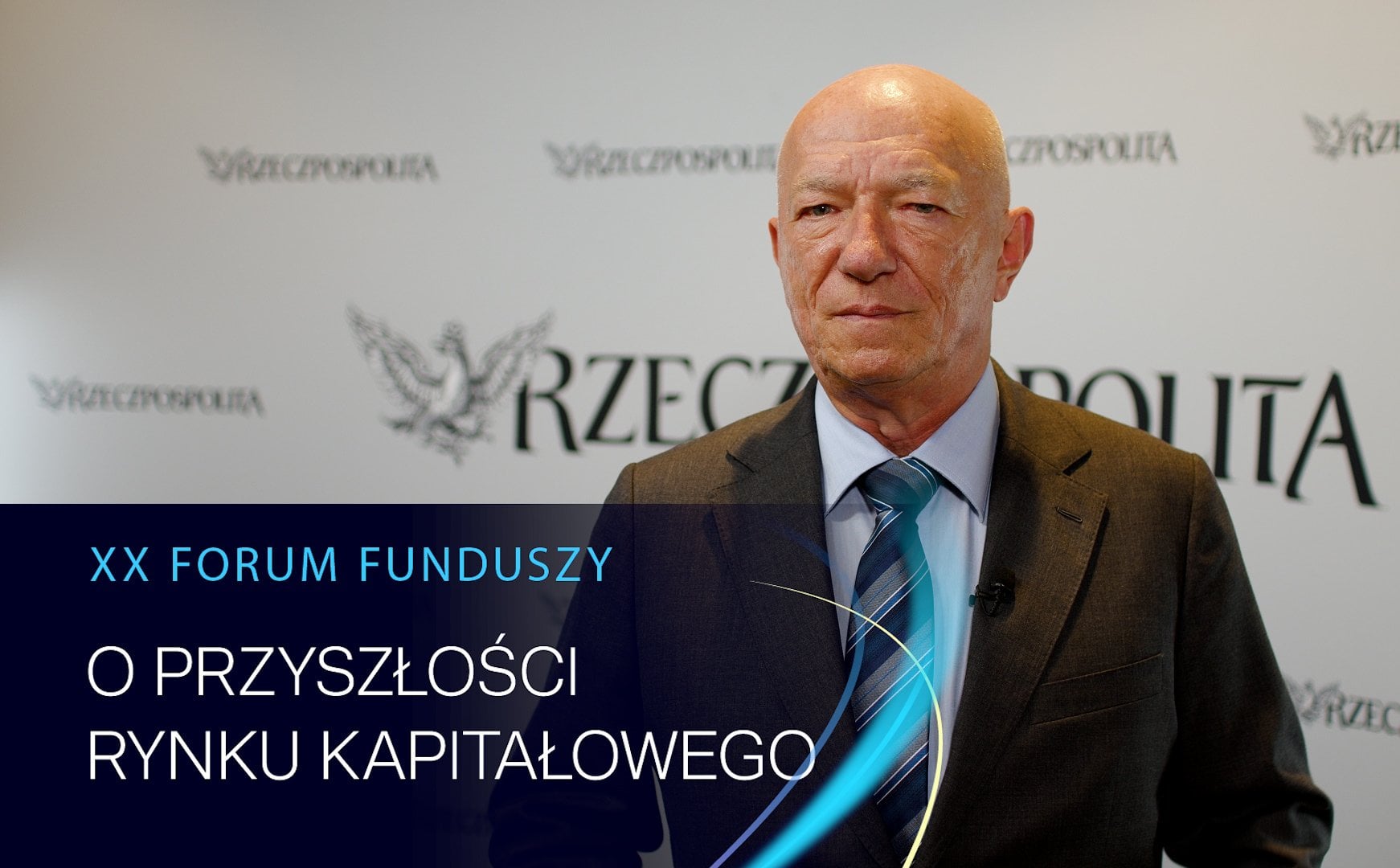 Rynek kapitałowy zmienia się szybciej niż reaguje wymiar sprawiedliwości