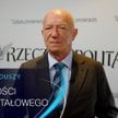 zdjęcie Forum Funduszy 2026, prof. dr hab. Zbigniew Ćwiąkalski, partner w Kancelarii  SPCG