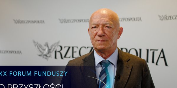 Rynek kapitałowy zmienia się szybciej niż reaguje wymiar sprawiedliwości