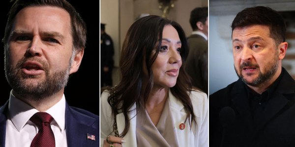 Ropa znów popłynie rurociągiem „Przyjaźń”. Kolejna zmiana w administracji Donalda Trumpa