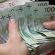 Strach przed pożyczkami gotówkowymi