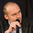 Bodył: Ludzie głosują pilotami
