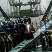 „Moby Dick” w Operze Narodowej