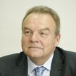Andrzej Malinowski