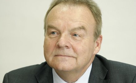 Andrzej Malinowski