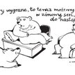 Komentarz rysunkowy