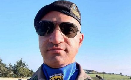 Cypr: Siedem wyroków dożywocia dla seryjnego zabójcy