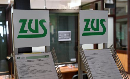 W portalu eZUS dostępna jest już elektroniczna wersja wniosku ERPO, czyli wniosku o ponowne obliczen