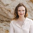 Zuzanna Stamirowska założyła firmę AI, której model osiągnął wynik zbliżony do GPT 5.6 Luna, choć pr