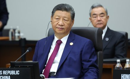 Xi Jinping
