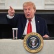 Irena Lasota: Znajomi Amerykanie pytają mnie, dlaczego Polacy kochają Trumpa