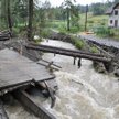 Proces: powodzianie żądają ponad 9 mln zł od państwa